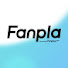 xpfZmIENvIs-channel-avatar-Fanpla (Fanplus Music)