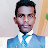 Somnath Mondal s.v / of INDIA 