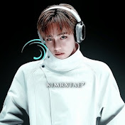 kimrxtae⁷