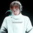 tLbttAZDJTo-channel-avatar-kimrxtae⁷