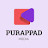 PURAPPAD media