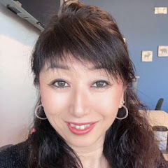 Tina 德州休斯敦地产アイコン画像