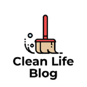 Clean Life Blog 