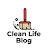 Clean Life Blog 