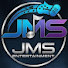 uX3E_gODwEY-channel-avatar-JMS Entertainment