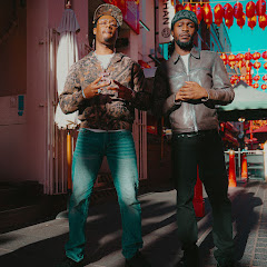 Young T & Bugsey