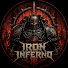 0SOJ1chfrUw-channel-avatar-Iron Inferno