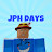 @JPHDays