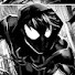00G5Ikj-tGc-channel-avatar-Raevoid