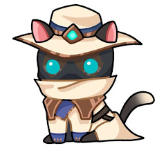 翻訳マシン　配信