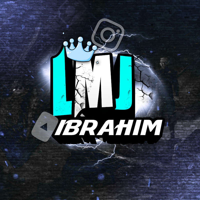 L.M.J. Ibrahim's Gijutsu
