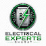 NZCxUQ8mjFY-channel-avatar-Electrical experts bharat