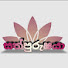 tBFduMZgqLQ-channel-avatar-සත්පුරුෂයා 