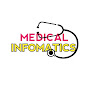 Medical infomatics