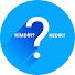 jawA4h-9TzY-channel-avatar-Kimdir?Nedir?