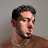 dAvZFe0adKI-channel-avatar-Sergio Jiménez Parra 