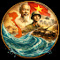 WdZZVpmNK4o-channel-avatar-DÒNG CHẢY LỊCH SỬ