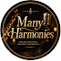 lPCbjOR0_KE-channel-avatar-Many Harmonies