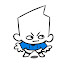 od6M-XERVfk-channel-avatar-MangaoAnimates