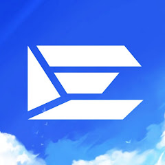 Streamer Image