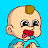 _JRkx7mftCQ-channel-avatar-Bolo