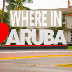 Where in Aruba?
