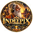 rmNcZc_82K4-channel-avatar-Indeepix