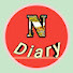 CWsyc5A0XzI-channel-avatar-Nazim Diary