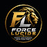 LUlnPlpeTtw-channel-avatar-Force Lucide