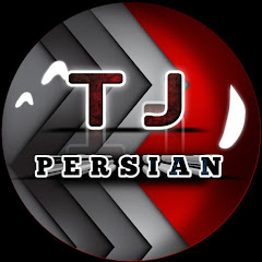 TJ PERSIAN