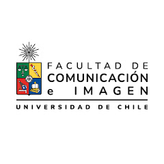 FCEI U. de Chile