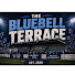 Gz2G7VEuVp4-channel-avatar-The Bluebell Terrace