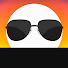oWtsW5GOtsc-channel-avatar-LostGynner