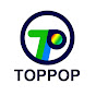 TFT OLED Display logo