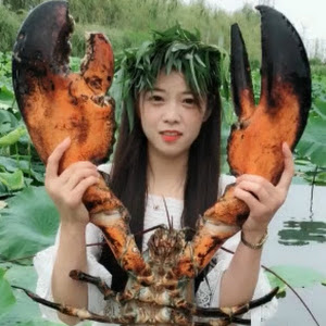 UCei3-ge7Yo0Ikp456yQVT1w YouTube channel image