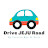@DriveJEJURoad