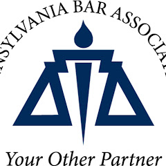Pennsylvania Bar Association TV and Video