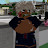 @imverity-n5o