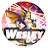 Wesley Dc BR