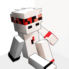Recapo61