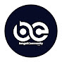 Bengali Community In UK logo
