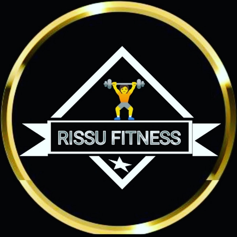RISSU FITNESS