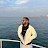 @3omar3essam