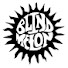 QMmhqbGUNv8-channel-avatar-BlindMelonArchives