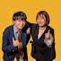 89H5Sjgekdg-channel-avatar-90 English