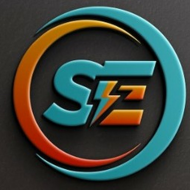 SWE - science with electronics