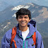 O3u6rEUxEEA-channel-avatar-Chirag Offline