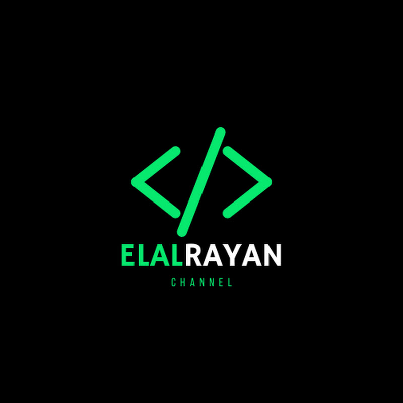 elalrayan