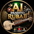 CG5hnnXCW70-channel-avatar-AI Pashto Rubab 