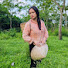 iQ6MBTWcZp0-channel-avatar-Lý Tiểu Trang